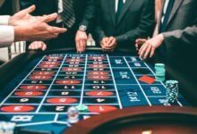 888 Slot Gacor