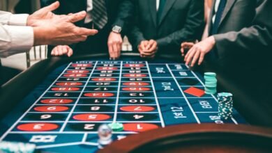 888 Slot Gacor