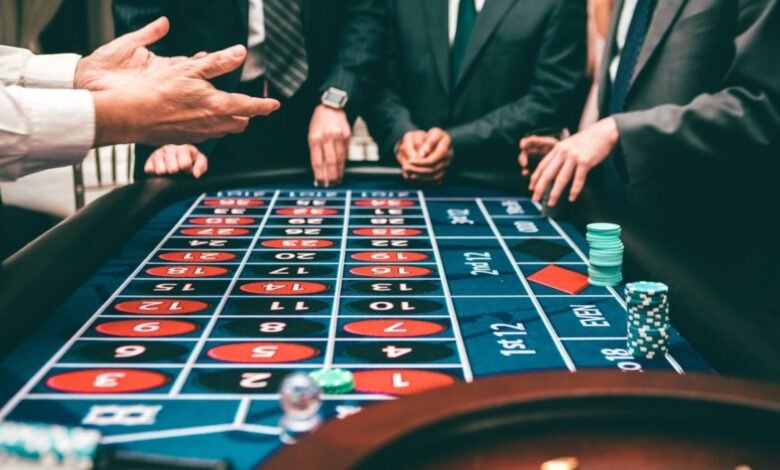 888 Slot Gacor