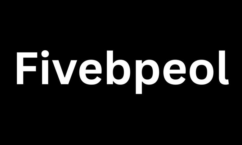 Fivebpeol