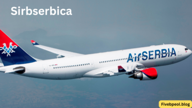 sirbserbica