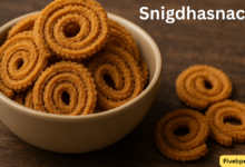 Snigdhasnack