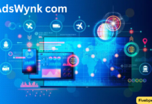 AdsWynk com