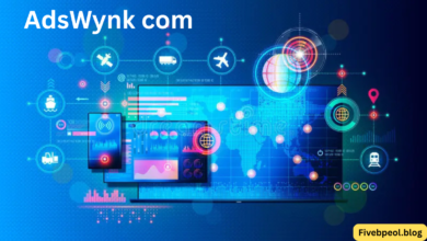 AdsWynk com
