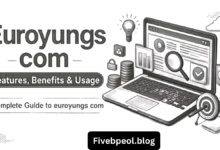 Euroyungs com