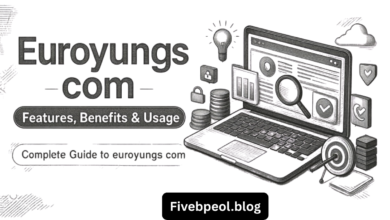 Euroyungs com